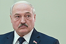 В ЕС анонсировали новые санкции против режима Лукашенко