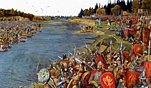 Чем закончилось Великое стояние на Угре в 1480 году