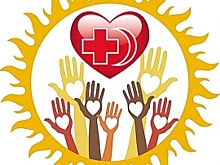 В Дагестане стартовала эстафета помощи больным детям