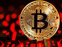 Оборот криптовалюты решили контролировать