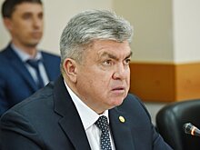 Магдеев: "КАМАЗ" в Премьер-лиге? Вначале надо решать приземленные задачи"