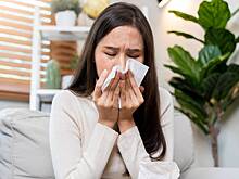 Россиян предупредили о смертельно опасных последствиях перенесенной на ногах простуды