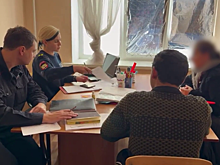 Директора защищают: родителя подростка, ударившего девочку в донской школе, привлекли к ответственности