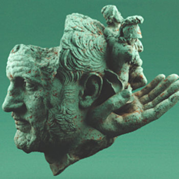 5 мифов древности, основанных на реальных событиях