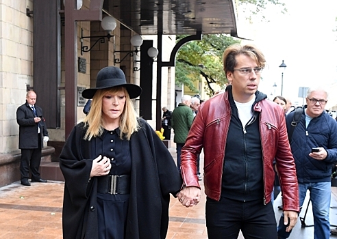 Бывшая домработница Пугачевой рассказала, почему ушла от певицы