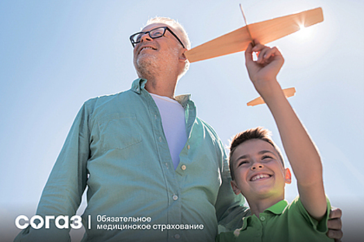 После ковида. Глубокий смысл углубленной диспансеризации