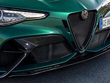 Alfa Romeo планирует возродить модель GTV