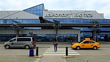 Авиакомпания «Якутия» задолжала аэропорту Якутска полмиллиарда рублей