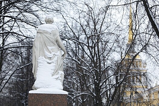 Турагентства Петербурга потеряли 92% оборота за январь