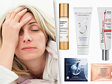 После бала: как отдыхать на полную катушку и каждое утро выглядеть роскошно