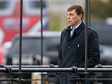 Тренера сборной России и СКА могут уволить еще до Евротура. Но спад в октябре — фишка Кудашова