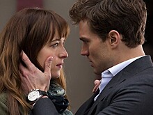 Актеры, попавшие в крайне неловкие ситуации