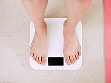 Какие органы могут отказать при быстром похудении