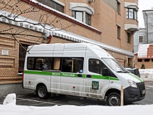 Минюст предлагает увеличить минимальный порог для ареста имущества при долге