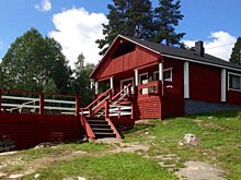 Карельский город попал в рейтинг направлений для отдыха в мае