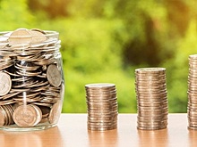 Эксперт рассказал о перспективах роста дохода россиян в 2019 году