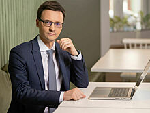 Начальник Госинспекции по недвижимости Москвы Иван Бобров: бесплатная автостоянка появилась в ВАО