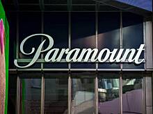 Стало известно об участии внука Назарбаева в попытке купить Paramount