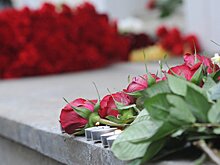 На Кондратюка располагался сборный пункт 13-й Ростокинской дивизии