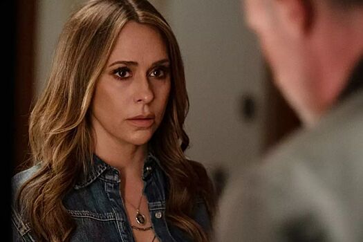 Первые кадры продолжения фильма «Я знаю, что вы сделали прошлым летом»