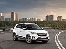 Какие автомобили в 2019 году покупали в Москве: ТОП-10 моделей
