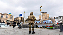 «Награда для Запада»: в США заявили о неожиданной угрозе для Украины