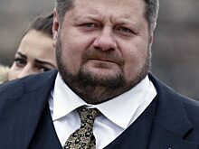 В Киеве призвали инопланетян уничтожить Крымский мост