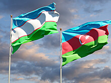 Количество азербайджано-узбекских предприятий выросло в четыре раза