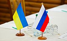 Эксперт: Украина не идет на диалог
