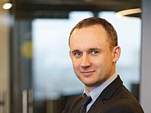 Андрей Хазов, FORT Project: нельзя экономить на вентиляции офиса