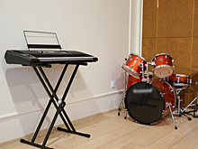 В Тольятти планируют создать новый центр культурного развития для детей