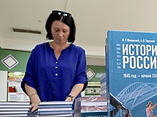 Учебник "Духовно-нравственная культура России" встроят в курс истории