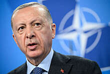 «Эрдоган дожал всех»: чего Турция добивается при расширении НАТО
