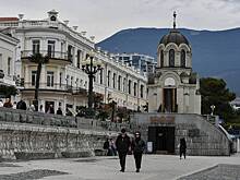 Россияне стали до предела чувствительны к росту цен на курортах страны