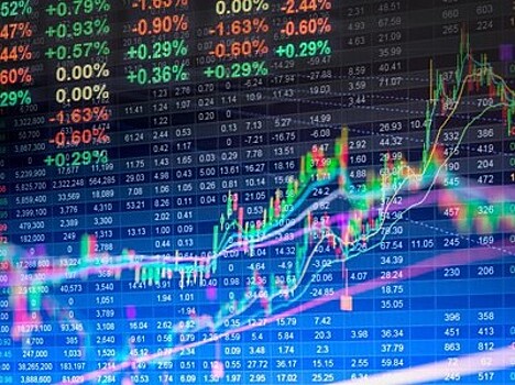 Рекорды рынка акций: инвесторы видят только прибыль