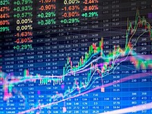 Рекорды рынка акций: инвесторы видят только прибыль