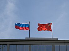 Выпускников и студентов вузов приглашают на оплачиваемую стажировку в правительство Москвы