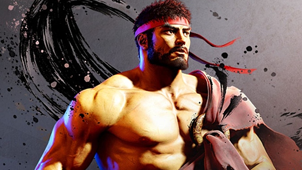 Стал известен актерский состав фильма по файтингу Street Fighter