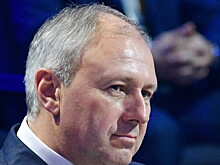 Румас оценил эффективность реализации госпрограмм Беларуси в 2019 году