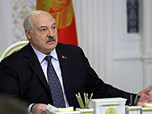 Лукашенко: странам нужно принять меры, чтобы не допустить новой мировой бойни