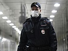 Работа двух линий московского метро изменится с 11 мая