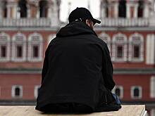 В России впервые с 2023 года начала расти безработица