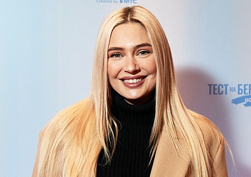 «Слово пацана», восхищение Бузовой: как сейчас живет Наталья Рудова