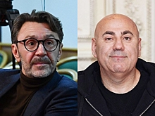 "Холеная моська": Шнуров резко высказался в адрес Пригожина после жалоб на "беднеющих" артистов