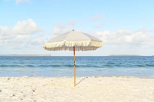 5 вредных советов для отдыха на пляже, которые испортят отпуск