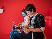 Ко дню рождения поэта И. А. Крылова: изучаем творчество баснописца вместе с МЭШ