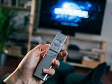 Что известно про сериал «Политех» и когда он выйдет