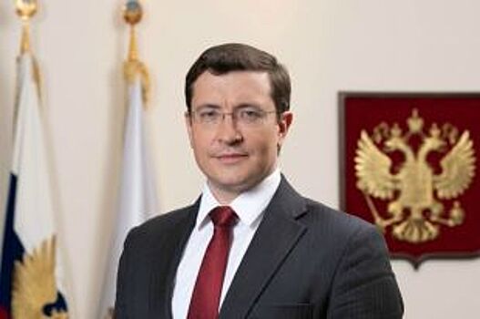 Никитин пригрозил подрядчикам расторжением контракта за плохую уборку дорог