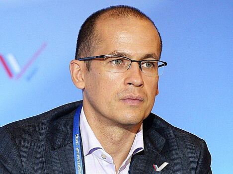 Удмуртия сократила дефицит бюджета до 1,4 млрд рублей