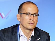 Удмуртия сократила дефицит бюджета до 1,4 млрд рублей